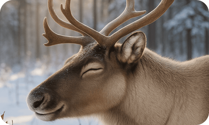 先輩写真イメージ